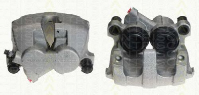 TRISCAN 8170344451 -