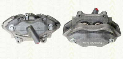 TRISCAN 8170344454 -  