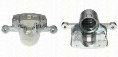 TRISCAN 8170344490 -  Тормозной суппорт