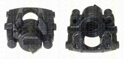 TRISCAN 8170344530 -