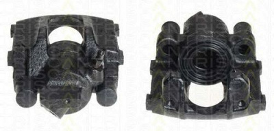 TRISCAN 8170344531 -