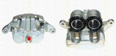 TRISCAN 8170344539 -