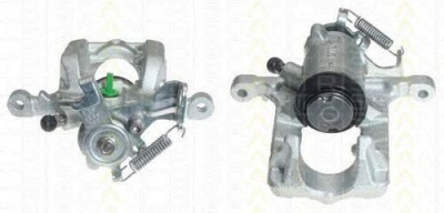 TRISCAN 8170344549 -