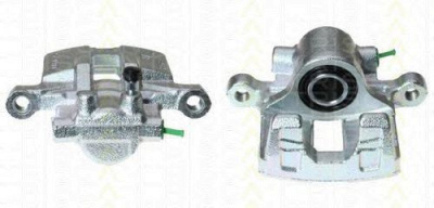 TRISCAN 8170344554 -  