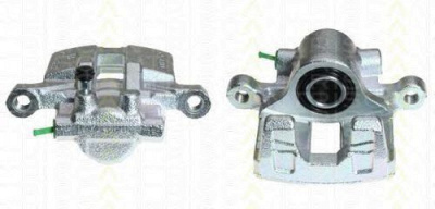 TRISCAN 8170344555 -  