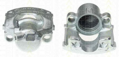 TRISCAN 8170344572 -  