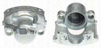 TRISCAN 8170344573 -
