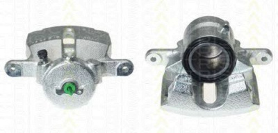 TRISCAN 8170344580 -
