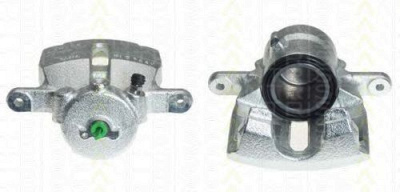 TRISCAN 8170344581 -