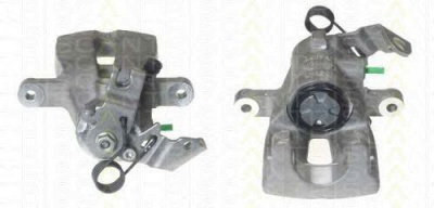 TRISCAN 8170344582 -