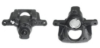 TRISCAN 8170344603 -