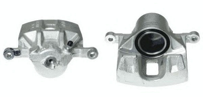 TRISCAN 8170344616 -