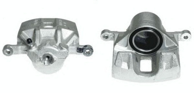 TRISCAN 8170344617 -  