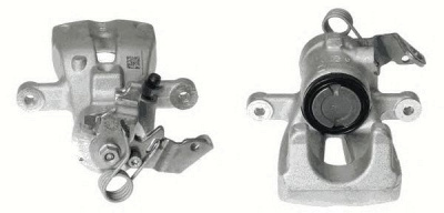 TRISCAN 8170344634 -  