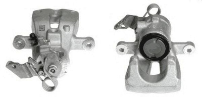 TRISCAN 8170344635 -  