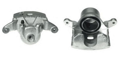 TRISCAN 8170344636 -  