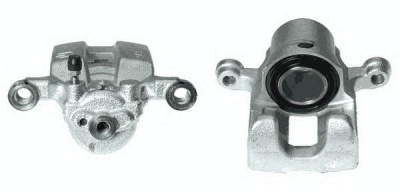 TRISCAN 8170344640 -  