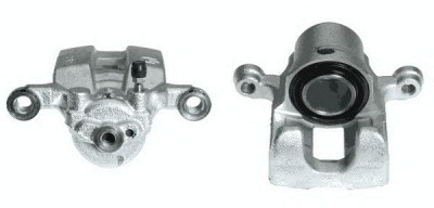 TRISCAN 8170344641 -  