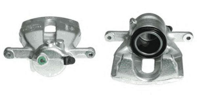 TRISCAN 8170344643 -