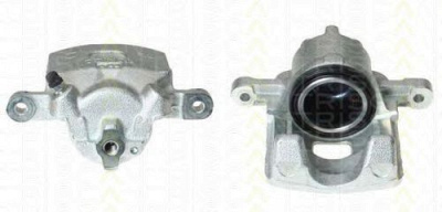 TRISCAN 8170344658 -