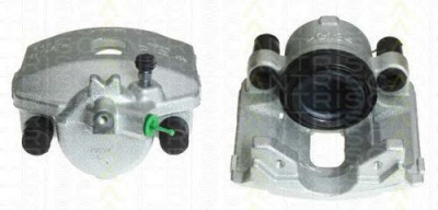 TRISCAN 8170344665 -  