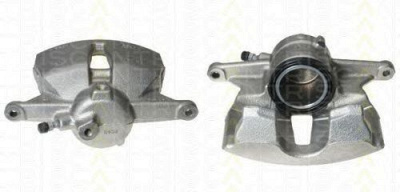 TRISCAN 8170344672 -