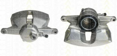 TRISCAN 8170344673 -