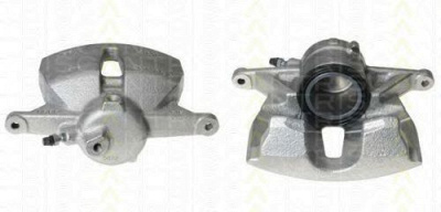 TRISCAN 8170344674 -