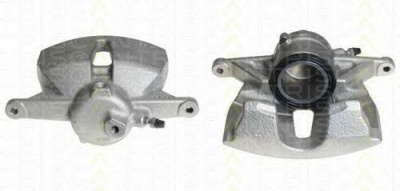 TRISCAN 8170344675 -