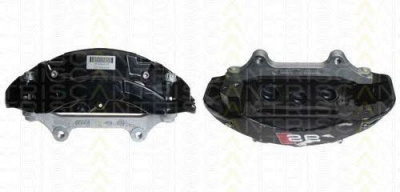 TRISCAN 8170344679 -