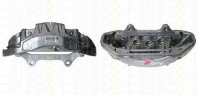 TRISCAN 8170344680 -