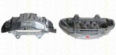 TRISCAN 8170344681 -