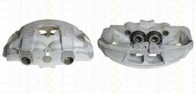 TRISCAN 8170344683 -