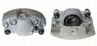 TRISCAN 8170344684 -  