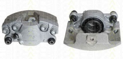 TRISCAN 8170344685 -  