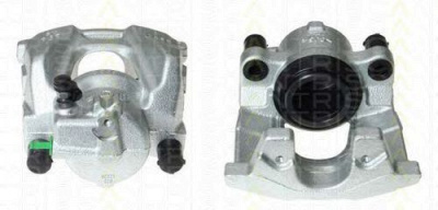 TRISCAN 8170344692 -