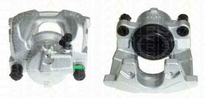 TRISCAN 8170344693 -