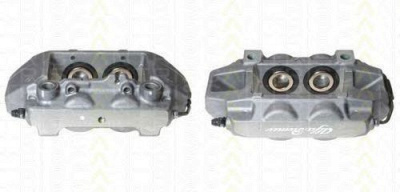 TRISCAN 8170344696 -