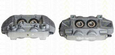 TRISCAN 8170344697 -  