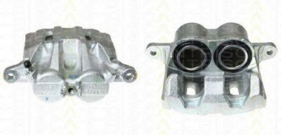 TRISCAN 8170344702 -