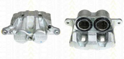 TRISCAN 8170344703 -  