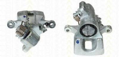 TRISCAN 8170344708 -
