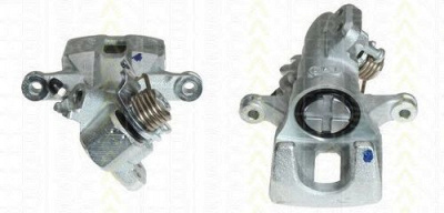 TRISCAN 8170344709 -