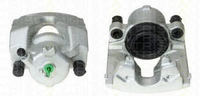 TRISCAN 8170344710 -  