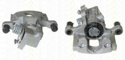 TRISCAN 8170344712 -  