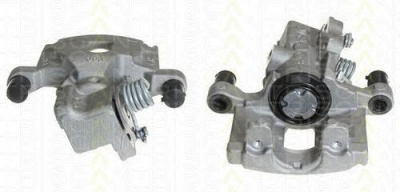 TRISCAN 8170344713 -  