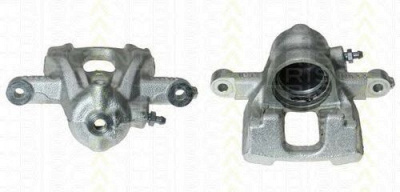 TRISCAN 8170344724 -