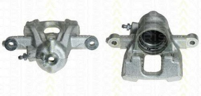 TRISCAN 8170344725 -
