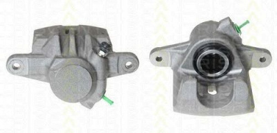 TRISCAN 8170344728 -