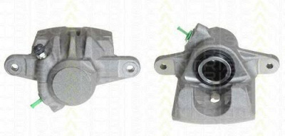 TRISCAN 8170344729 -